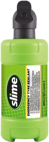 Náhradná náplň pre Slime Smart Repair Ultra Van/SUV - 532ml