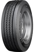 Celoročná pneumatika Continental Conti Hybrid HT 5 385/55R22.5 160K Celoročná pneumatika Continental Conti Hybrid HT 5 385/55R22.5 160K