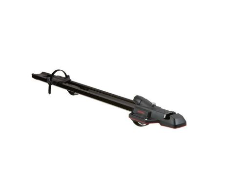 YAKIMA HIGHSPEED - nosič kolesa na strechu auta