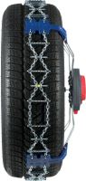 Snehové reťaze Pewag Servostar RSC 890 X (1)