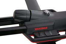 YAKIMA HIGHSPEED EXT - nosič kolesa na strechu auta (6)