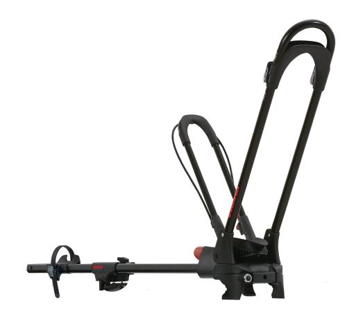 Střešní nosič kol Yakima Frontloader- sada 4 ks