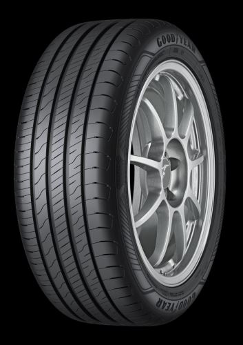 Letní pneumatika Goodyear EFFICIENTGRIP PERFORMANCE 2 195/60R18 96H XL R