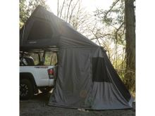 YAKIMA SkyPeak HD Annex (1)