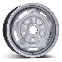 Oceľový disk Ford 5.5Jx16 5x160, 65.0, ET56