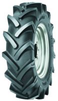 pneumatika Mitas TS-06 5.00/R15 9