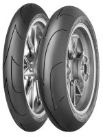 Letná pneumatika Dunlop SPORTMAX D213 GP PRO 200/60R17 80W