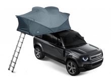 Autostan THULE Approach M - Dark Slate (1)