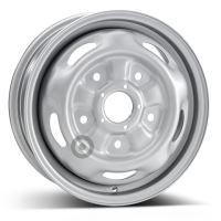 Oceľový disk Ford 5.5Jx15 5x160, 65.0, ET60