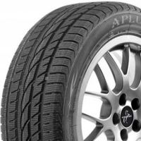 Zimní pneumatika Aplus A502 255/50R19 107H XL