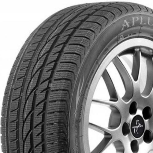 Zimná pneumatika Aplus A502 165/70R13 79T