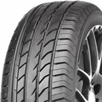 Letná pneumatika Aplus A608 205/55R16 91H