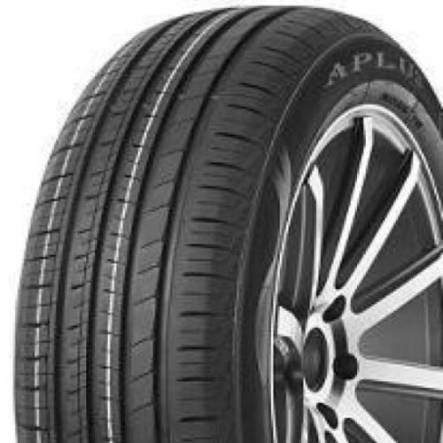 Letní pneumatika Aplus A609 205/60R16 96H XL