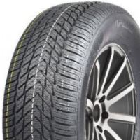 Zimní pneumatika Aplus A701 195/60R15 88H