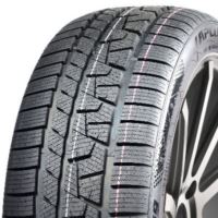 Zimná pneumatika Aplus A702 225/55R18 98V