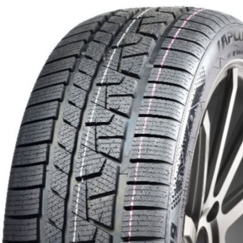 Zimná pneumatika Aplus A702 195/55R15 85V