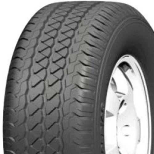 Letná pneumatika Aplus A867 155/80R13C 90Q
