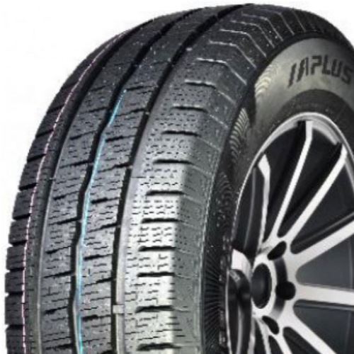 Zimná pneumatika Aplus A869 165/70R14C 89R