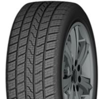 Celoroční pneumatika Aplus A909 215/55R17 98W XL