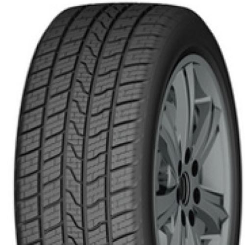 Celoročná pneumatika Aplus A909 175/55R15 77H