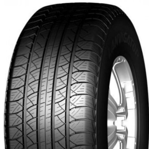 Letná pneumatika Aplus A919 235/60R17 102H