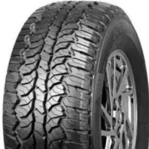Letná pneumatika Aplus A929 A/T 245/70R16 107T