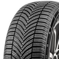Celoroční pneumatika Aplus AS909 185/55R15 82V