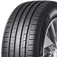 Letní pneumatika Aplus Aerix FS01 155/65R13 73T