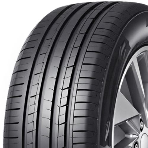 Letní pneumatika Aplus Aerix FS01 145/80R13 75T