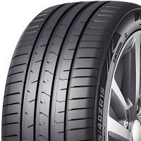 Letní pneumatika Aplus Aerix RS01 275/30ZR21 98Y XL