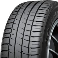 Letná pneumatika BFGoodrich Advantage 225/50R17 94W