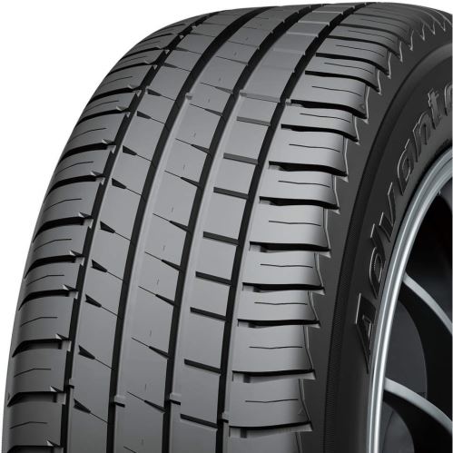 Letná pneumatika BFGoodrich Advantage 195/55R15 85V