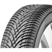 Zimná pneumatika BFGoodrich G-Force Winter 2 SUV 225/55R18 98V