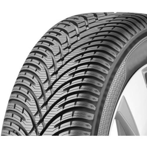 Zimná pneumatika BFGoodrich G-Force Winter 2 SUV 255/45R20 101V