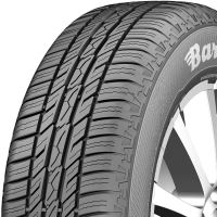 Letní pneumatika Barum Bravuris 4x4 235/70R16 106H