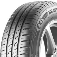 Letná pneumatika Barum Bravuris 5HM 225/50R17 98Y XL FR