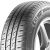 Letná pneumatika Barum Bravuris 5HM 205/50R17 93V XL FR Letná pneumatika Barum Bravuris 5HM 205/50R17 93V XL FR