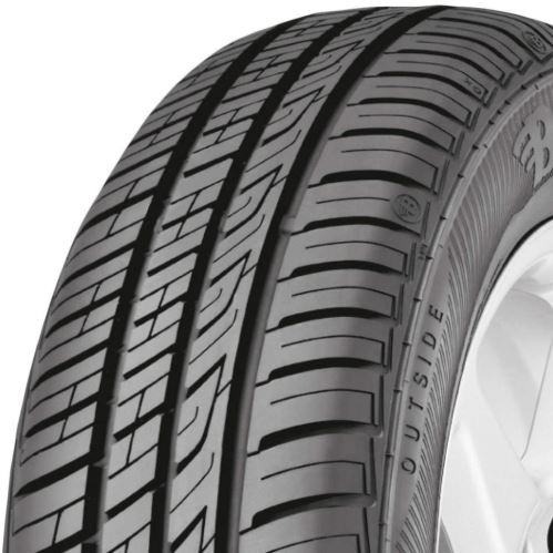 Letní pneumatika Barum Brillantis 2 155/80R13 79T