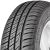 Letná pneumatika Barum Brillantis 2 155/80R13 79T Letná pneumatika Barum Brillantis 2 155/80R13 79T