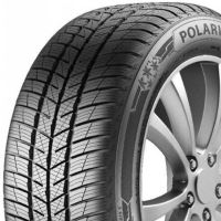 Zimní pneumatika Barum Polaris 5 4x4 245/70R16 107H  FR