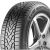 Celoročná pneumatika Barum QUARTARIS 5 195/65R15 91H