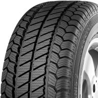 Zimní pneumatika Barum SnoVanis 2 185/80R14C 102/100Q