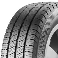 Zimní pneumatika Barum SnoVanis 3 205/70R15C 106/104R
