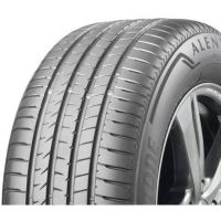 Letná pneumatika Bridgestone ALENZA 001 285/45R20 108W MFS