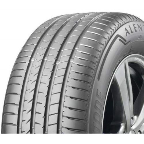 Letná pneumatika Bridgestone ALENZA 001 245/45R20 103W XL MFS *