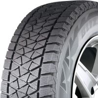 Zimná pneumatika Bridgestone Blizzak DM-V2 245/70R17 110S