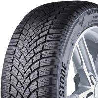 Zimná pneumatika Bridgestone Blizzak LM005 205/55R16 91H