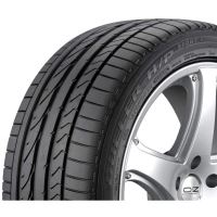 Letná pneumatika Bridgestone DUELER H/P SPORT 235/55R19 101V