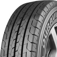 Letná pneumatika Bridgestone DURAVIS R660 ECO 215/60R17 109T C