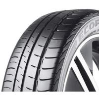 Letná pneumatika Bridgestone ECOPIA EP500 155/60R20 80Q *